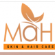 Mahi Skin, Hair & Laser Clinic,...